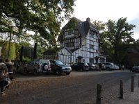 Im Kottenforst
